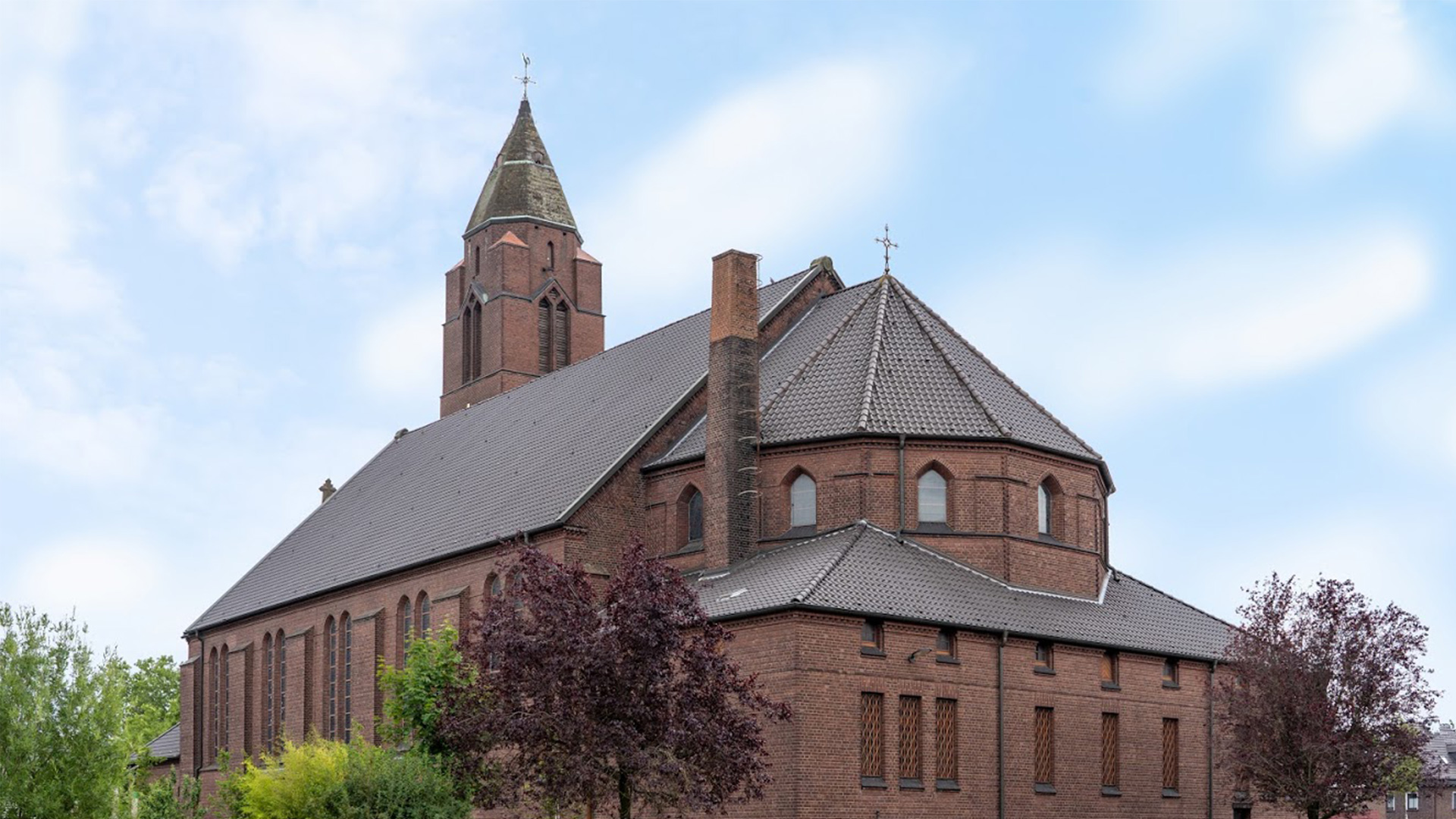 Header St Josef