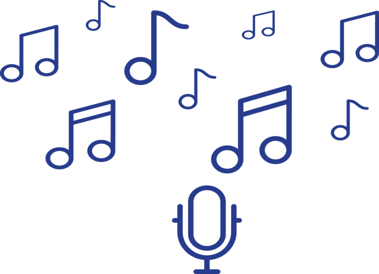 Neustart: Mini-Chor an St. Josef