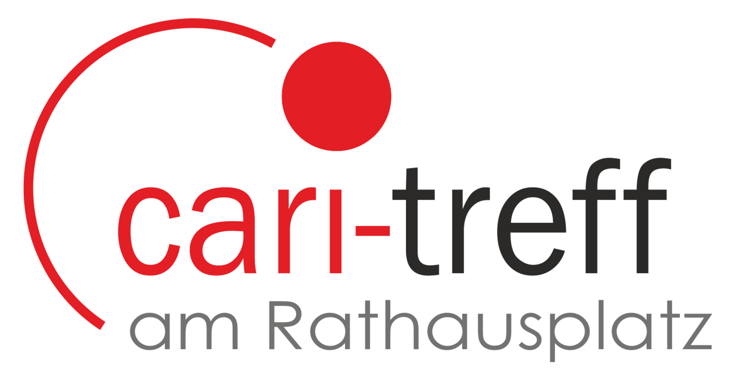 Logo-cari-treff