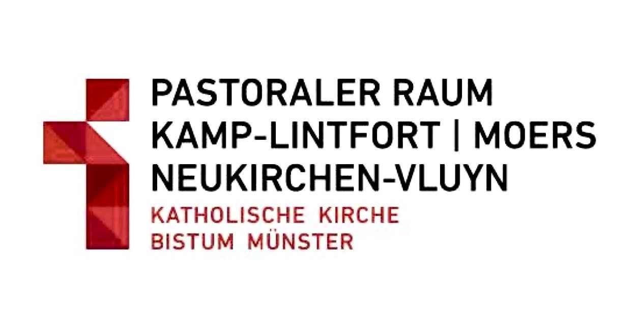 Logo Pastoraler Raum