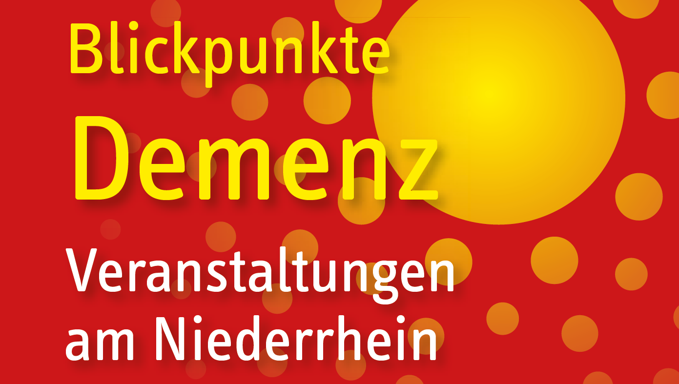 Blickpunkte_Titelbild2