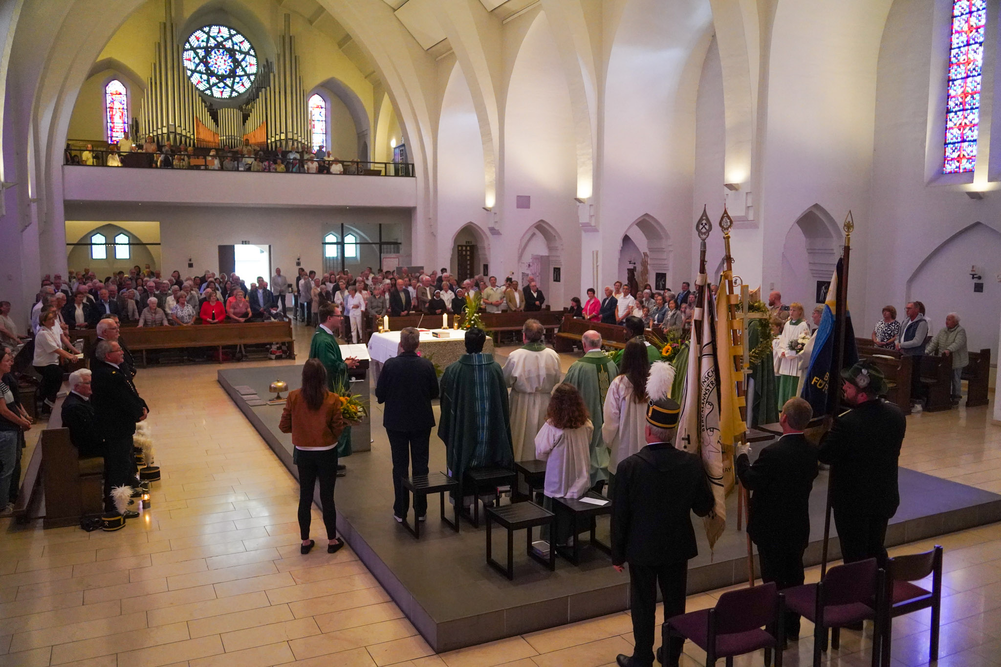 Gottesdienst_Jubilaeare_Bischof_Overbeck_2026-13