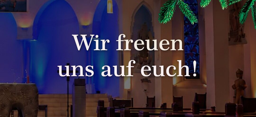 Advent-Konzert 2026