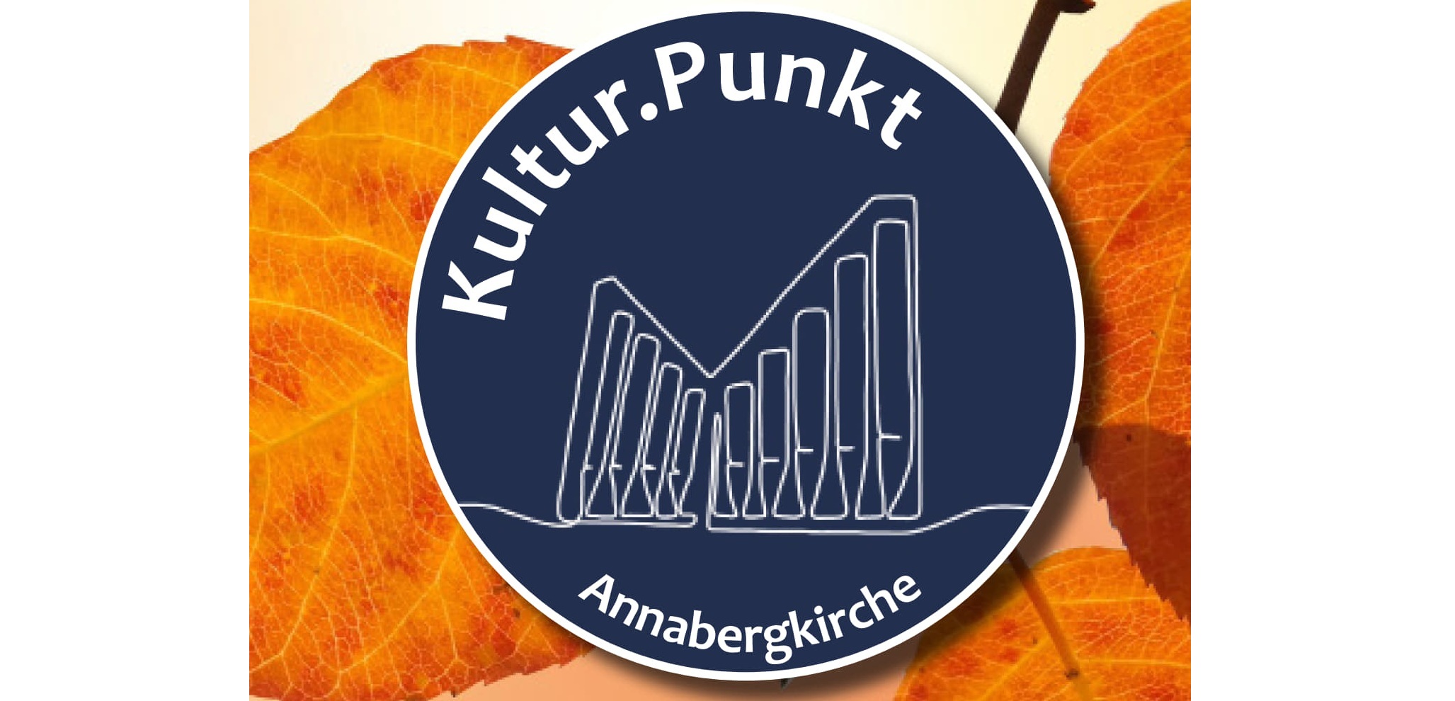 Logo Annaberg